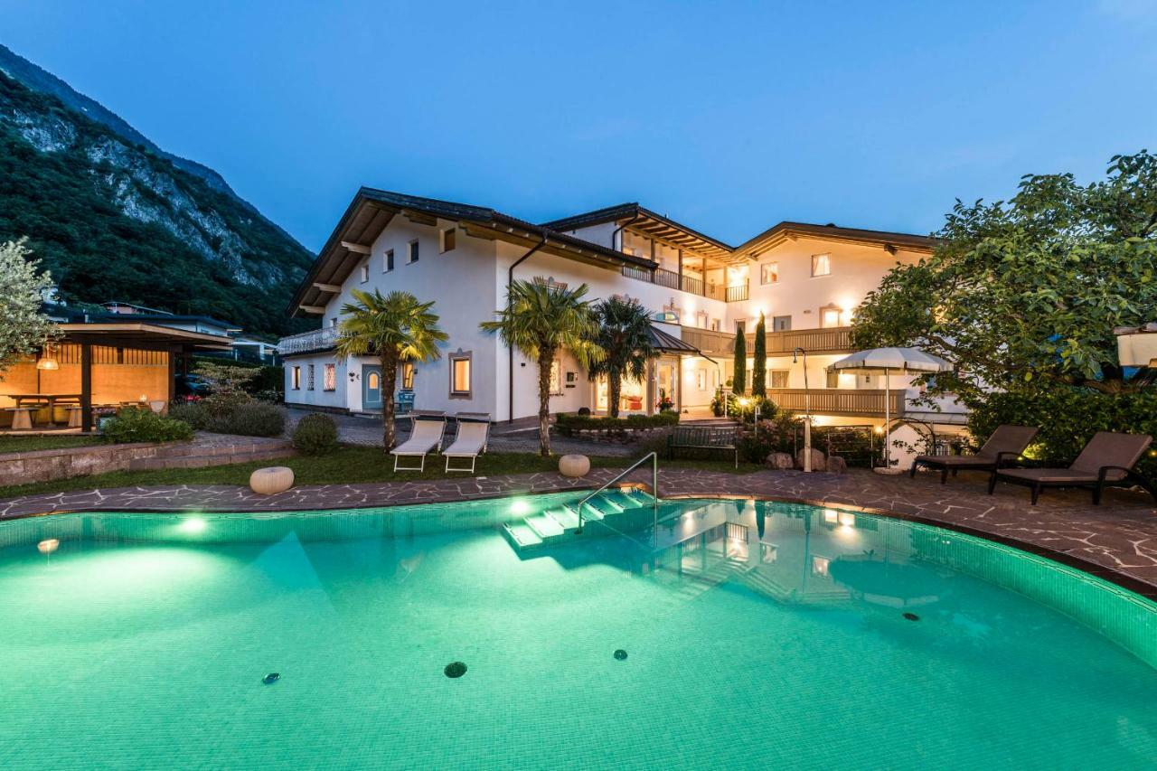 Residence Volkmar Postal / Burgstall Dış mekan fotoğraf